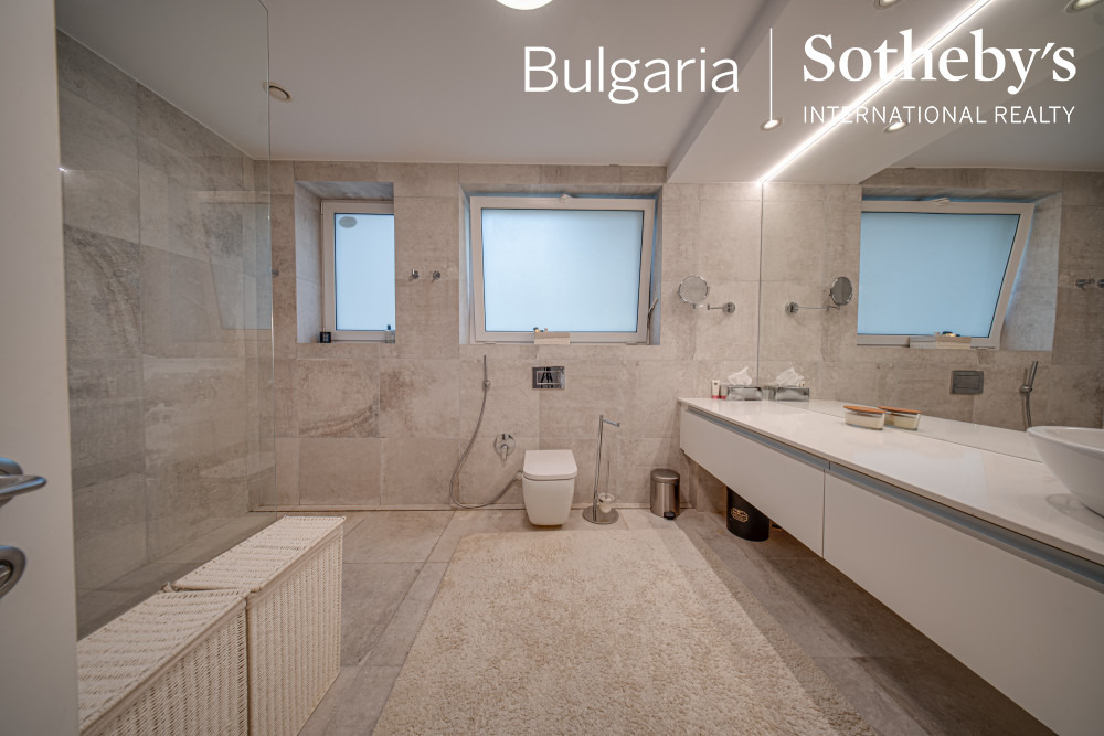 ���� ��� ���� 3-����� | Imot.bg � ����������� 16