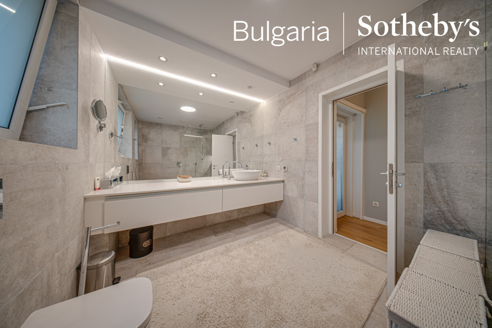 ���� ��� ���� 3-����� | Imot.bg � ����������� 17