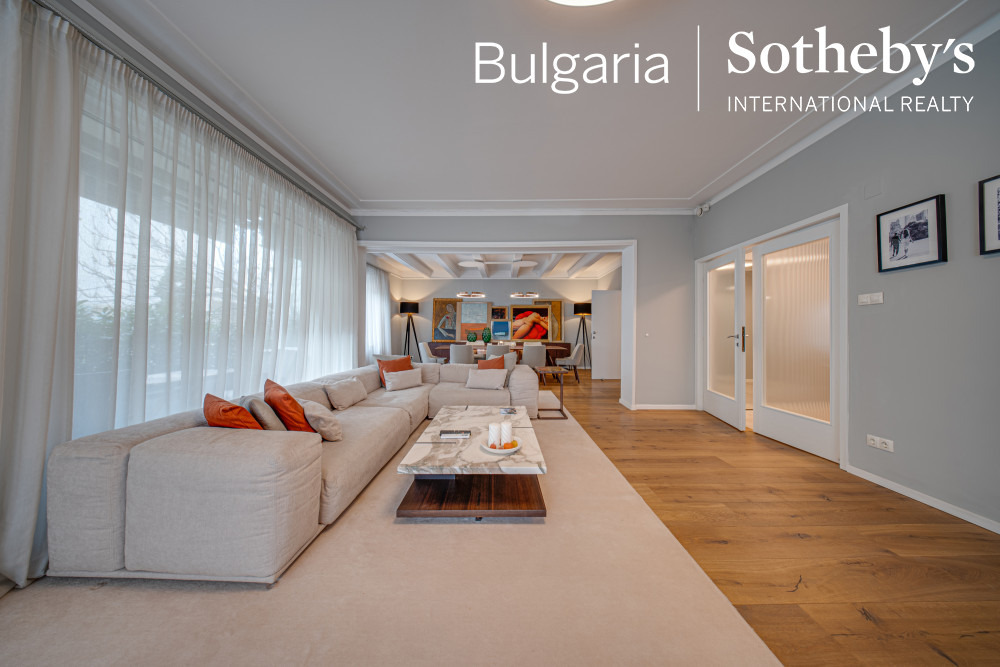 ���� ��� ���� 3-����� | Imot.bg � ����������� 1