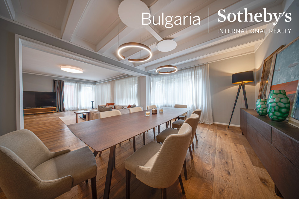 ���� ��� ���� 3-����� | Imot.bg � ����������� 6