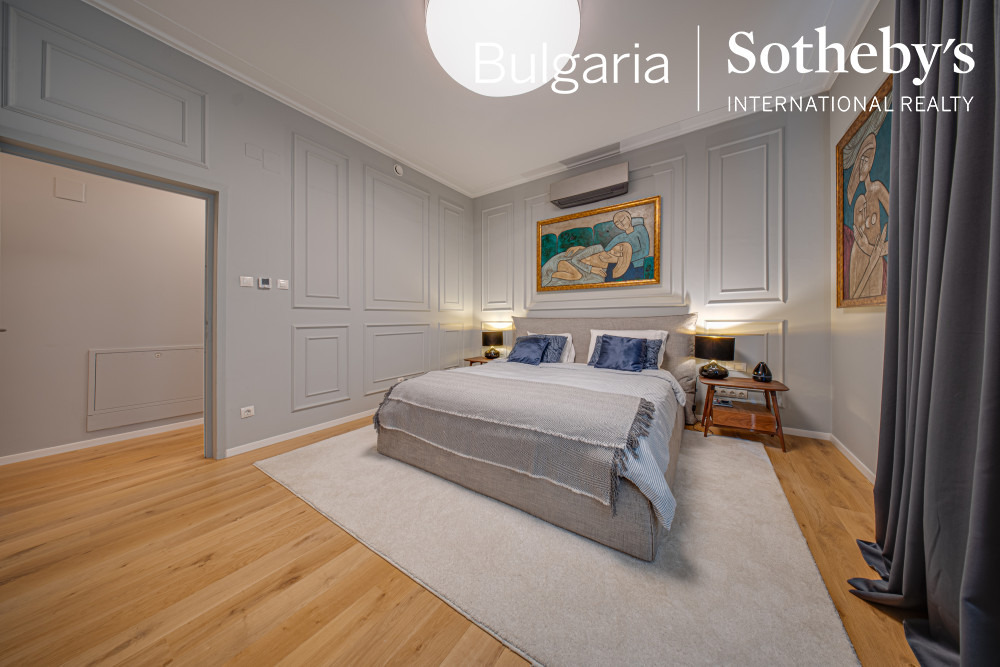 ���� ��� ���� 3-����� | Imot.bg � ����������� 11