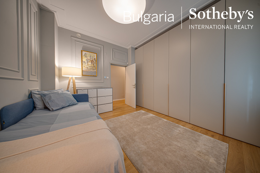 ���� ��� ���� 3-����� | Imot.bg � ����������� 14