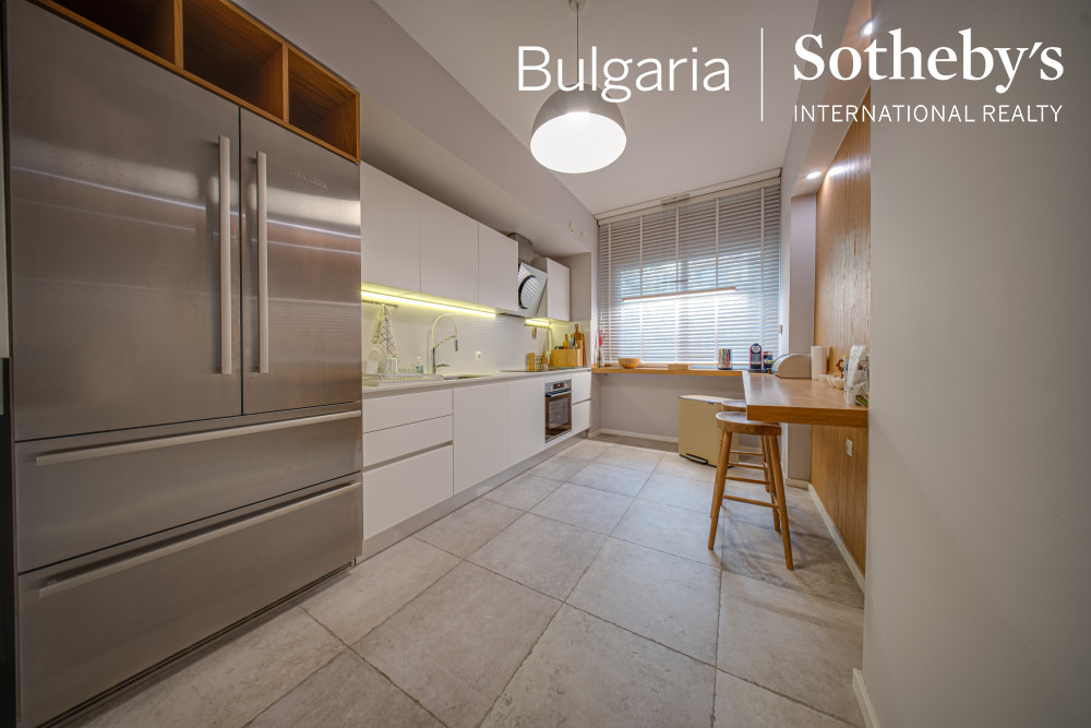 ���� ��� ���� 3-����� | Imot.bg � ����������� 8