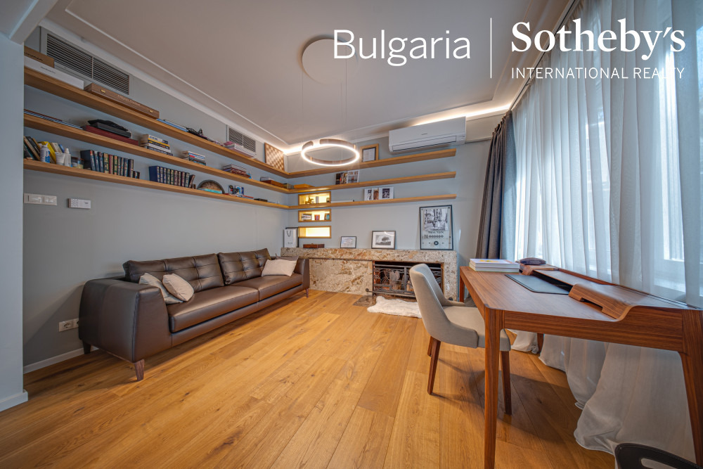 ���� ��� ���� 3-����� | Imot.bg � ����������� 4