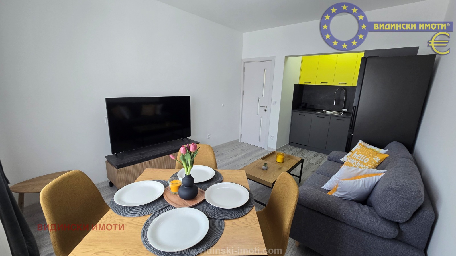 ���� ��� ���� 3-����� | Imot.bg � ����������� 3