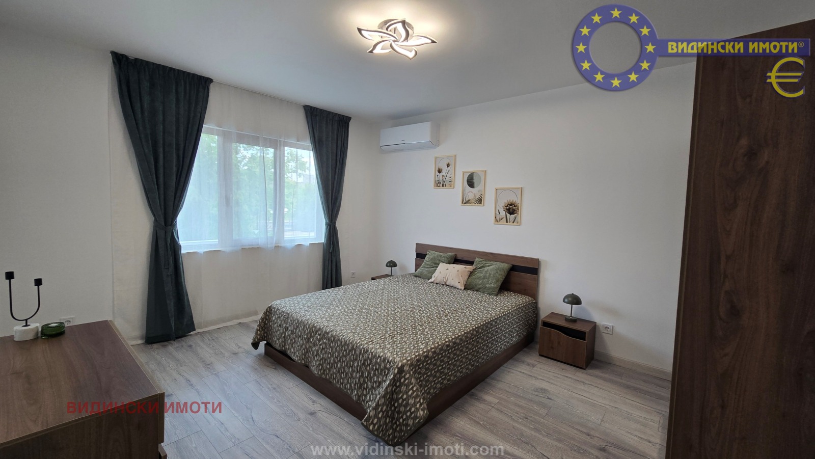 ���� ��� ���� 3-����� | Imot.bg � ����������� 5