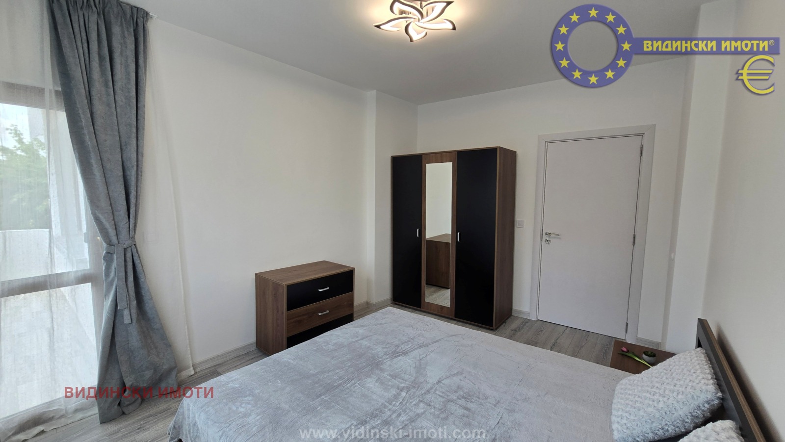 ���� ��� ���� 3-����� | Imot.bg � ����������� 9
