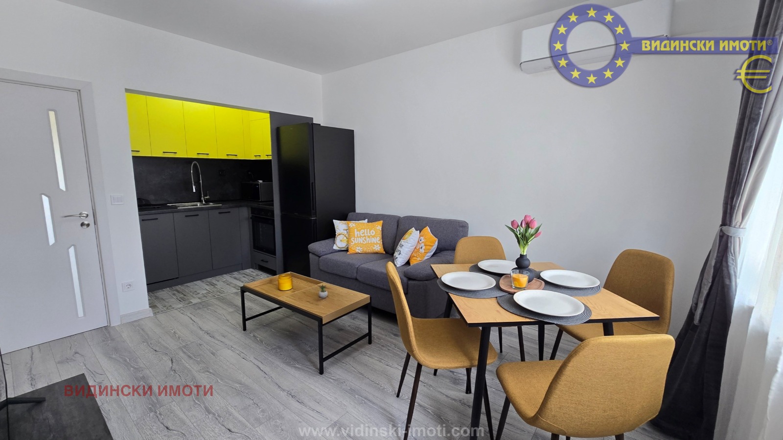 ���� ��� ���� 3-����� | Imot.bg � ����������� 2
