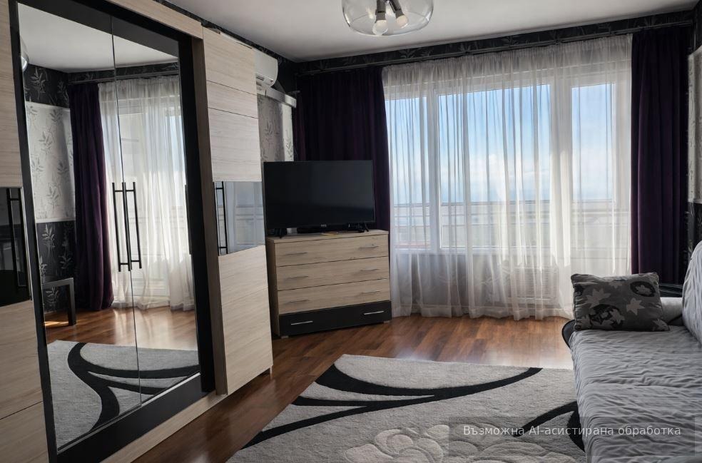 ���� ��� ���� 4-����� | Imot.bg � ����������� 3