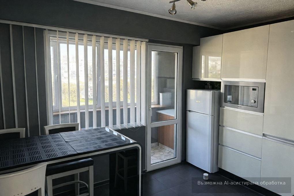 ���� ��� ���� 4-����� | Imot.bg � ����������� 1