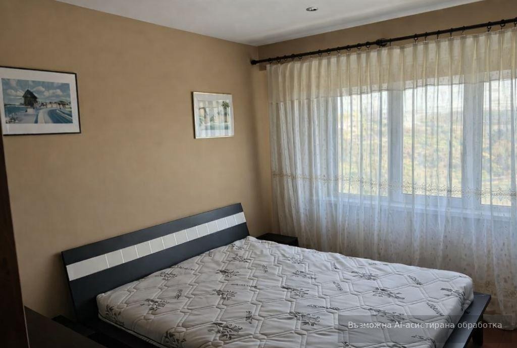 ���� ��� ���� 4-����� | Imot.bg � ����������� 6