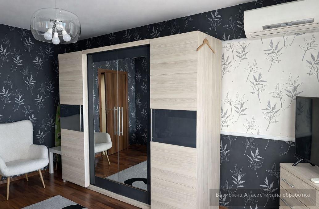 ���� ��� ���� 4-����� | Imot.bg � ����������� 4