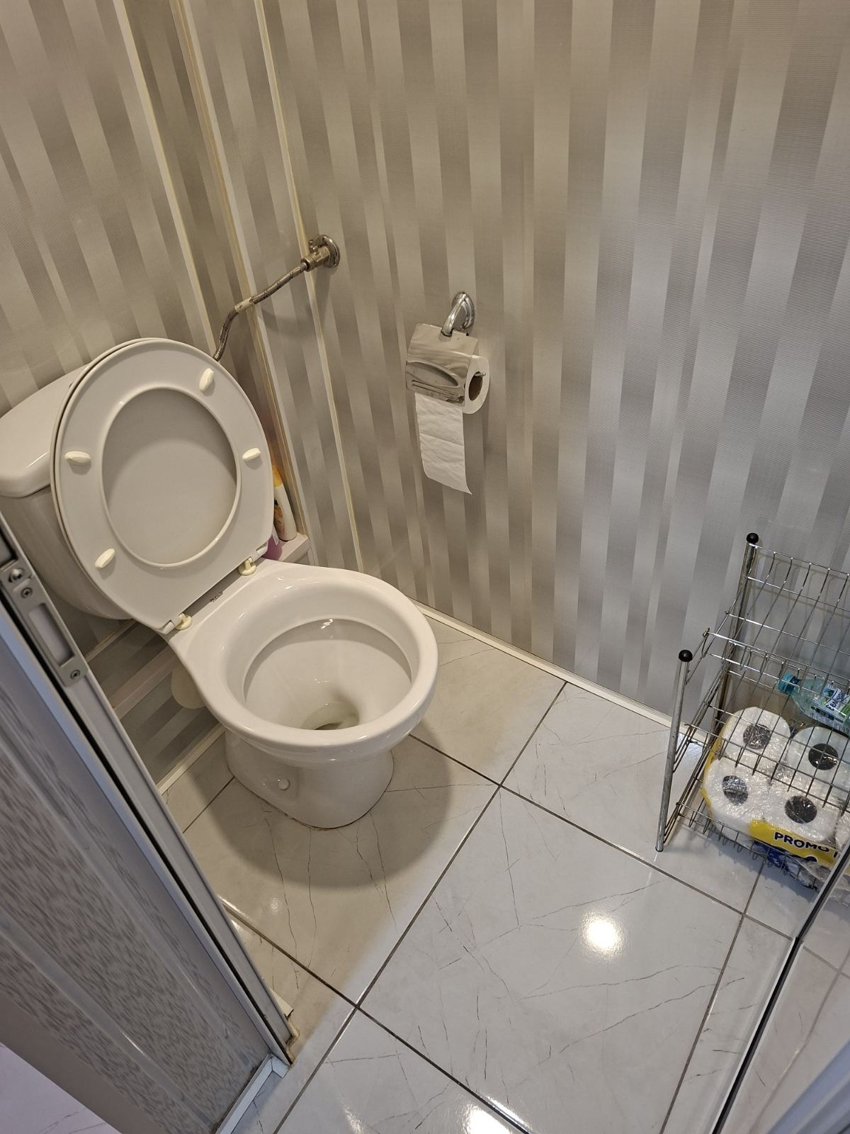���� ��� ���� ���������� | Imot.bg � ����������� 14