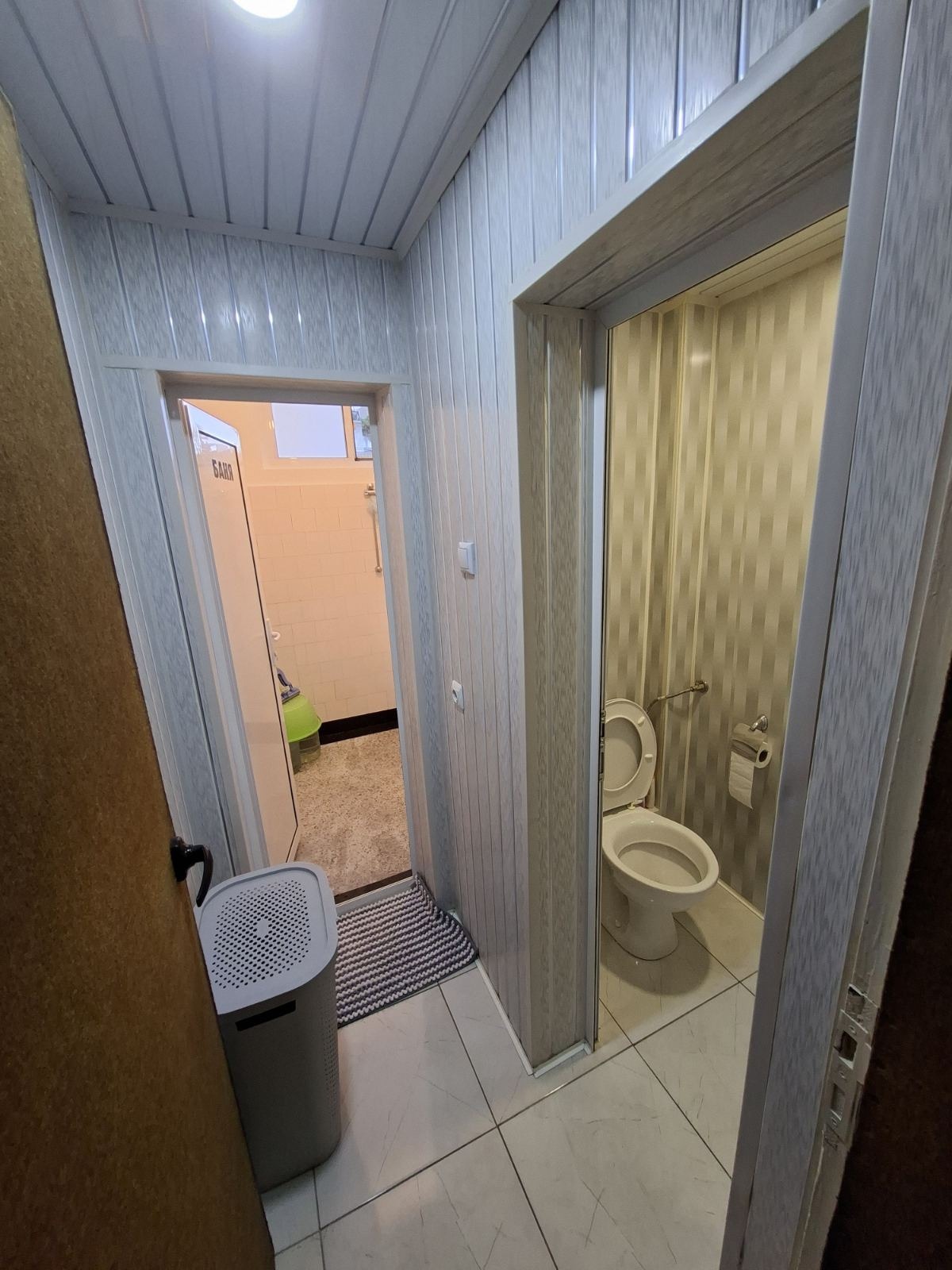 ���� ��� ���� ���������� | Imot.bg � ����������� 10