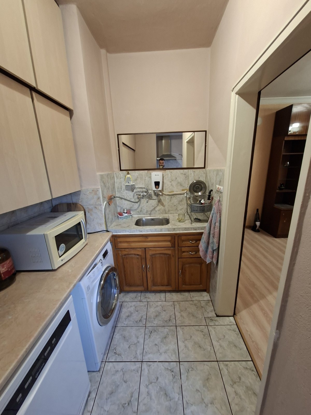 ���� ��� ���� ���������� | Imot.bg � ����������� 12
