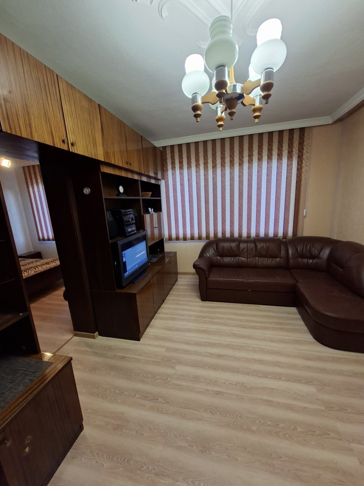 ���� ��� ���� ���������� | Imot.bg � ����������� 5