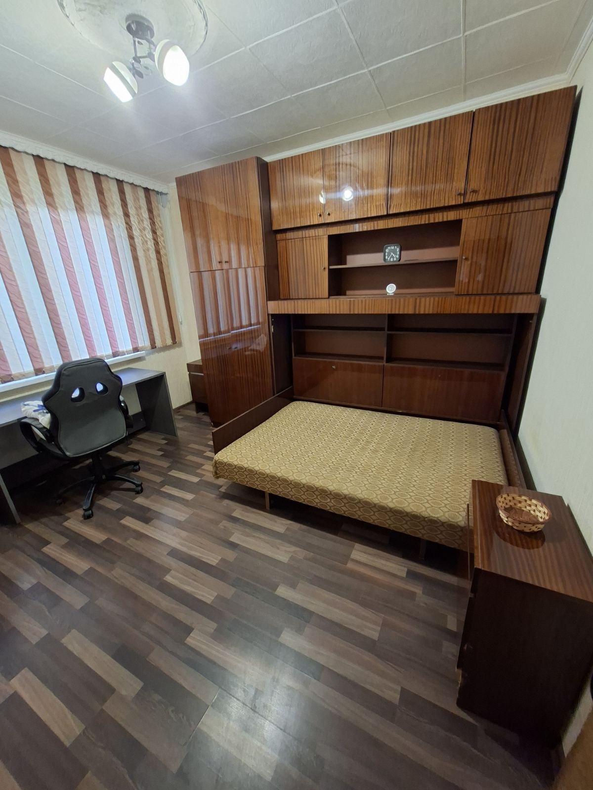 ���� ��� ���� ���������� | Imot.bg � ����������� 3