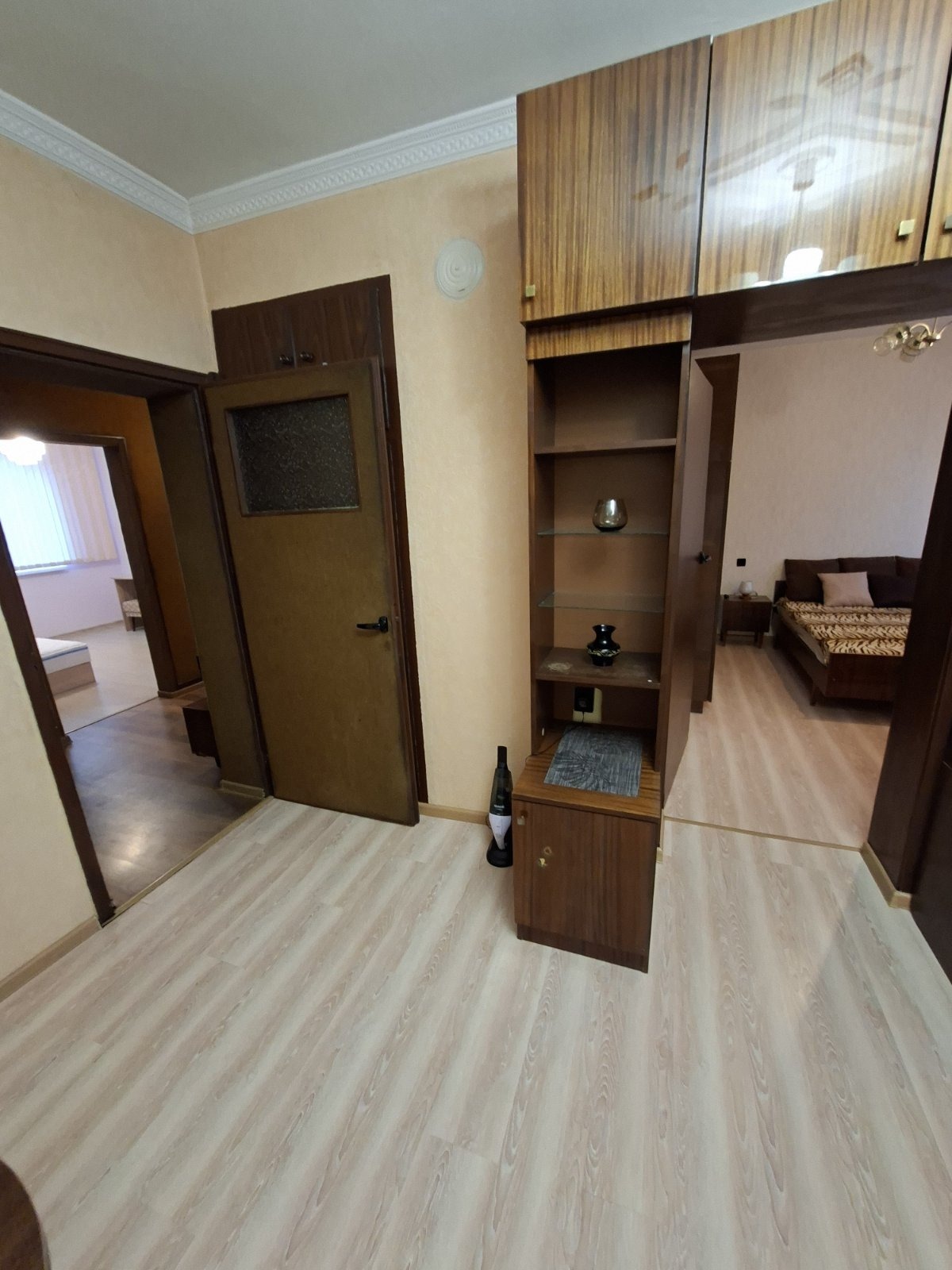 ���� ��� ���� ���������� | Imot.bg � ����������� 8