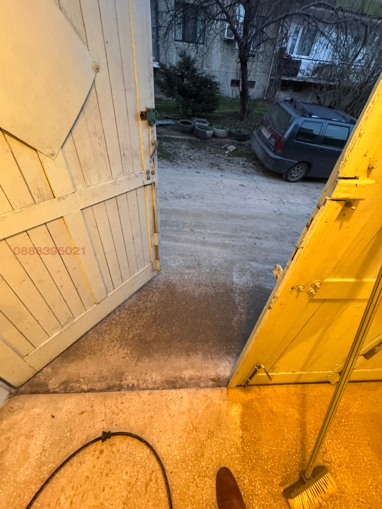 ���� ��� ���� ����� | Imot.bg � ����������� 6