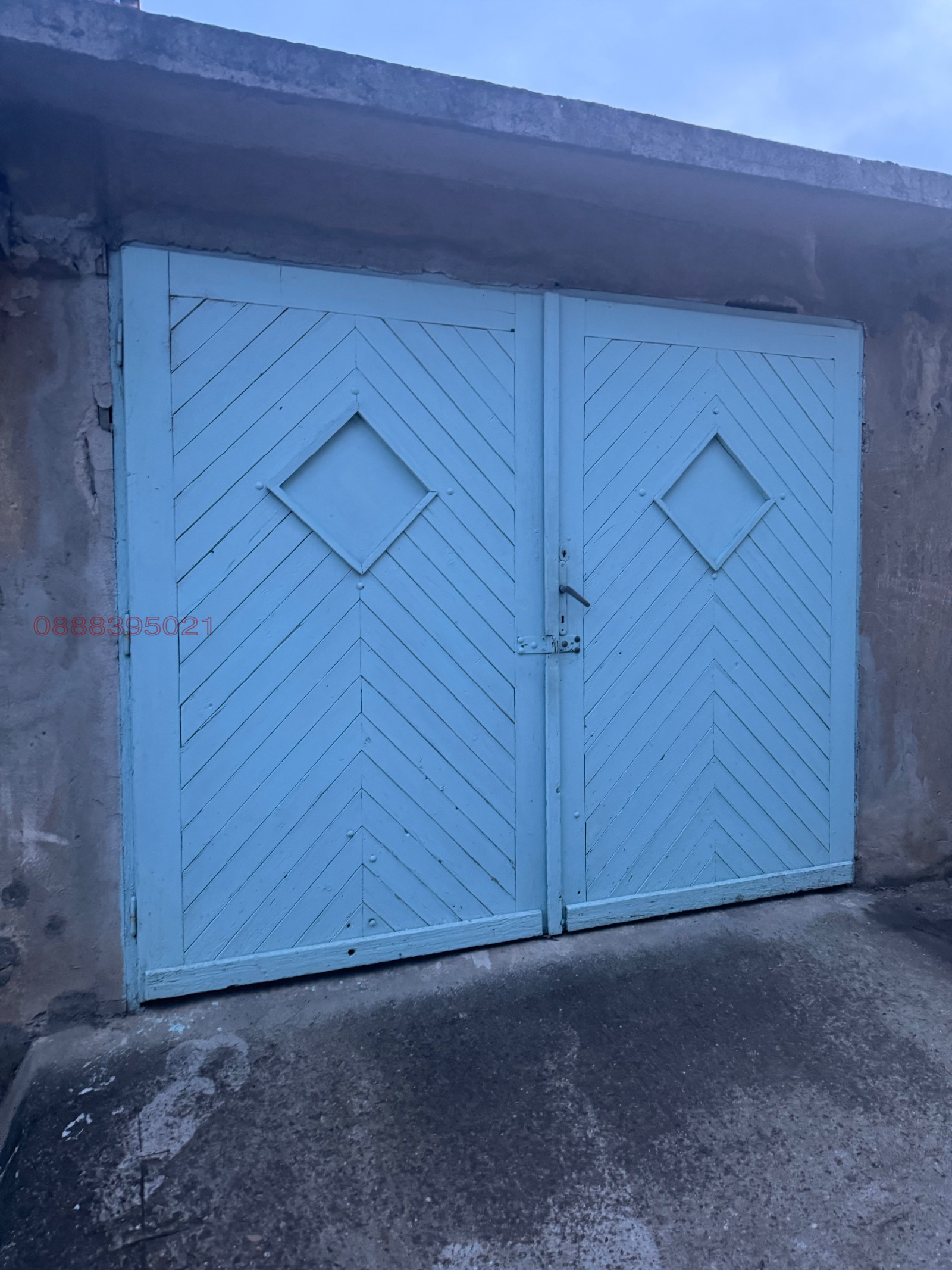 ���� ��� ���� ����� | Imot.bg � ����������� 1