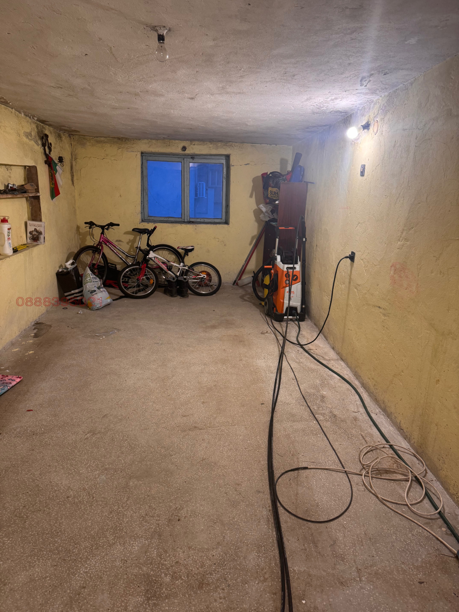 ���� ��� ���� ����� | Imot.bg � ����������� 2