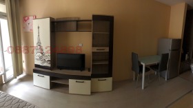 ���� ��� ���� 1-����� | Imot.bg � ����� ������ 3