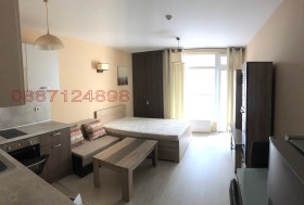 ����� ���� ��� ���� 1-�����,���� �����, ���������� ����