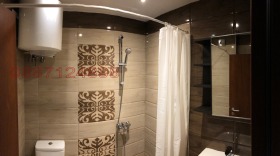 ���� ��� ���� 1-����� | Imot.bg � ����� ������ 4