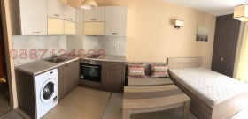 ���� ��� ���� 1-����� | Imot.bg � ����� ������ 2