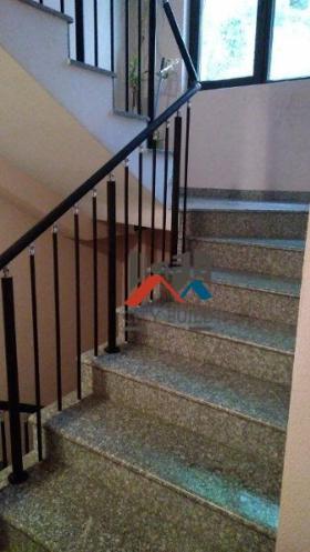 ���� ��� ���� 2-����� | Imot.bg � ����� ������ 10