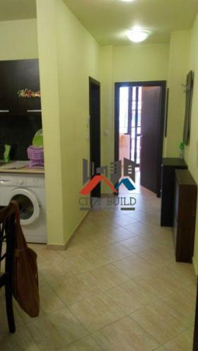 ���� ��� ���� 2-����� | Imot.bg � ����� ������ 9