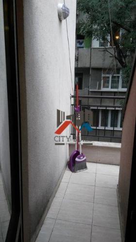 ���� ��� ���� 2-����� | Imot.bg � ����� ������ 8