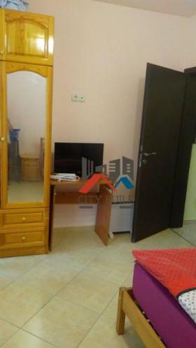 ���� ��� ���� 2-����� | Imot.bg � ����� ������ 4