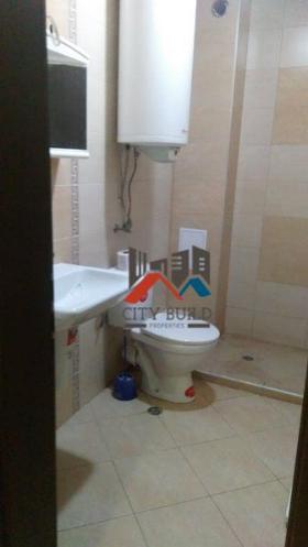 ���� ��� ���� 2-����� | Imot.bg � ����� ������ 7