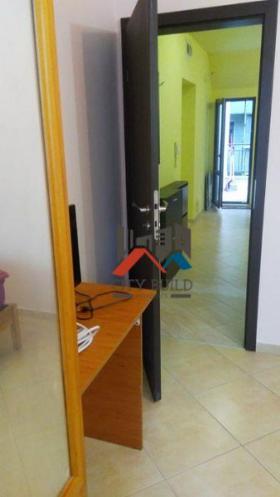 ���� ��� ���� 2-����� | Imot.bg � ����� ������ 3