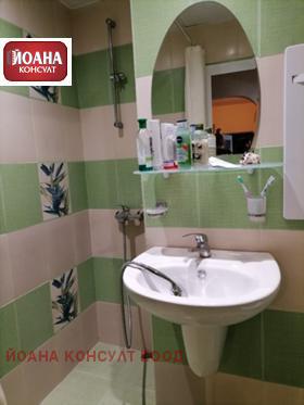 ���� ��� ���� 2-����� | Imot.bg � ����� ������ 6