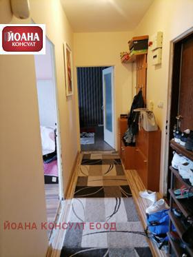 ���� ��� ���� 2-����� | Imot.bg � ����� ������ 9