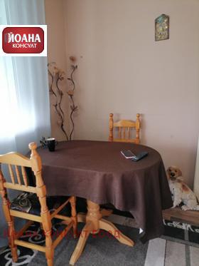 ���� ��� ���� 2-����� | Imot.bg � ����� ������ 2