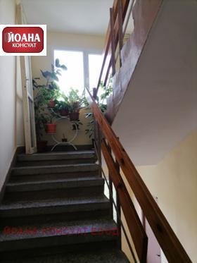 ���� ��� ���� 2-����� | Imot.bg � ����� ������ 10