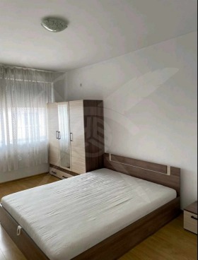 1 quarto Asparuhovo, Varna 3