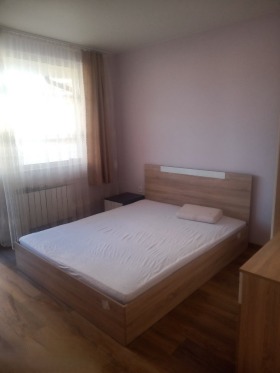 1 quarto Nadejda 2, Sofia 5