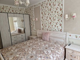    2- | Imot.bg    5