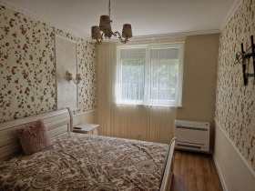    2- | Imot.bg    6