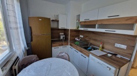    2- | Imot.bg    2
