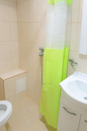    2- | Imot.bg    5
