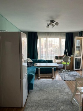 ���� ��� ���� 2-����� | Imot.bg � ����� ������ 2