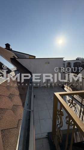 ���� ��� ���� 2-����� | Imot.bg � ����� ������ 10