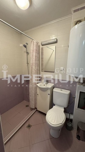 ���� ��� ���� 2-����� | Imot.bg � ����� ������ 6