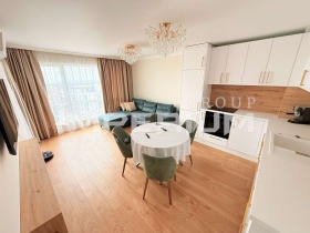 ���� ��� ���� 2-����� | Imot.bg � ����� ������ 3