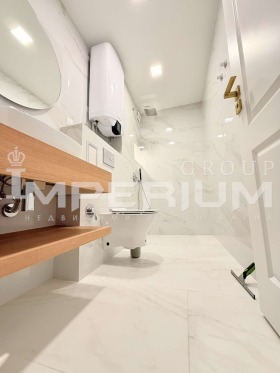 ���� ��� ���� 2-����� | Imot.bg � ����� ������ 13